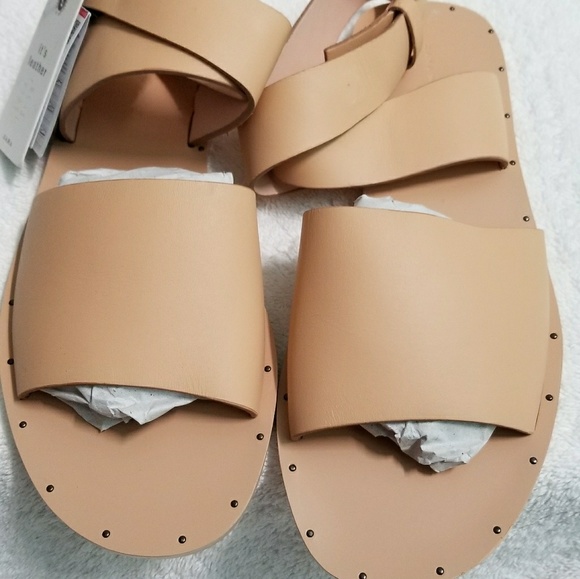 Zara shoes (1667) - Picture 3 of 8